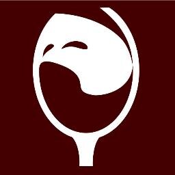 Since 2002, everything you need to know about Oregon wines. Our new site is mobile friendly and geolocates wineries nearest you!