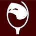Oregon Wines (@oregonwines_com) Twitter profile photo