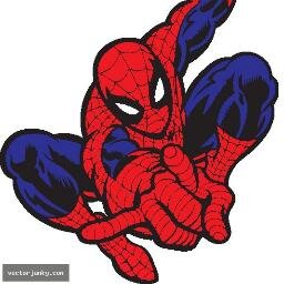 Professional catcher of household spiders. Rates start at £5. Call 07986 369246. Email witneyspiderman@gmail.com. Visit http://t.co/ULavQ3dxC0