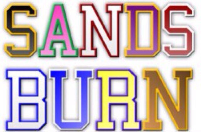 UAB_NPHC's profile picture. Please follow us for updates on upcoming events around campus for the National Pan-Hellenic Council throughout the school year!