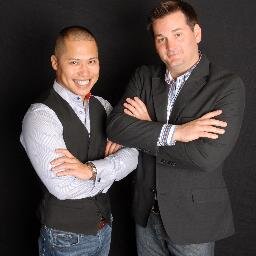 Denver’s Dynamic Real Estate Team

Keller Williams Realty Urban Elite