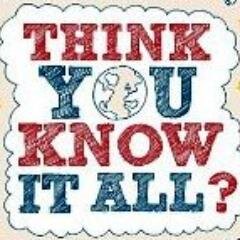 truths from over the world