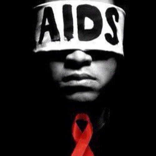 SASHA ARTs is a student organization at FAMU dedicated to raising awareness about HIV/AIDS and encouraging students to get tested and KNOW THEIR STATUS