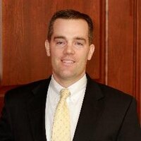 Tim Gunderson (@gundersontim) 's Twitter Profile
