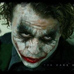 WebsterPhreaky's profile picture. Professor & Science Researcher, also 22 yrs in broadcast Talk radio, USAF Vet, Pilot, 20th SOS. UH-1 & AH-1. BSc. Biology, MSc. Zoology, PhD. Anthropology