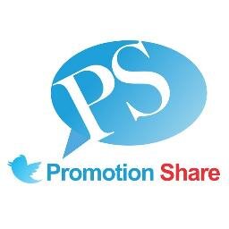 Promo & Info berita | Untuk share atau Kerjasama serta Promosi DM/ promobpn@yahoo.co.id / ☎ 0823 5254 9940