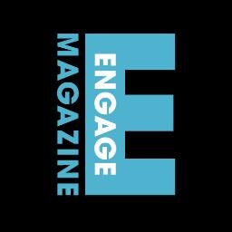Premier #business and #lifestyle magazine for the North East. Part of the @Converge_NE business development platform. http://t.co/HWQvA8oCS5