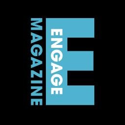 Engage Magazine