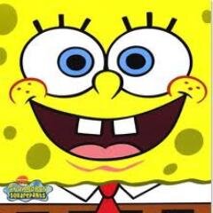 سبونج بوب Spongebob On Twitter كرتون دورا تلوين اظافر دورا
