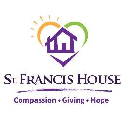 St. Francis House