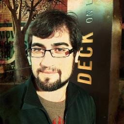 Owner + Creative Director of https://t.co/mCrnawrCiI / Production Design, Interaction, Immersive Experiences / usually found on a bike.