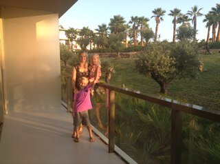 KerryMac76's profile picture. 