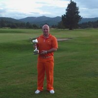 Thomas Jamieson (@tam_jamieson) 's Twitter Profile
