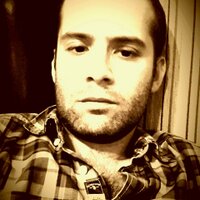 ismail cakmak (@ismcakmak) 's Twitter Profile