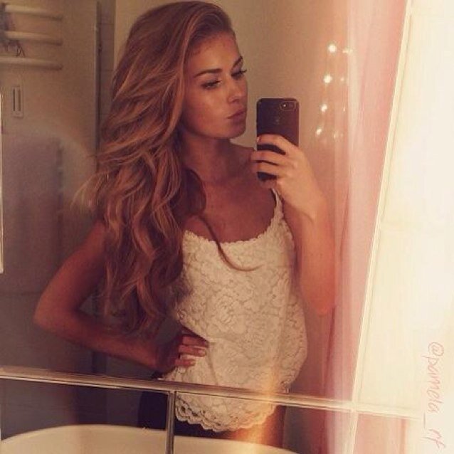 iSpeakGirlMinds's profile picture. 