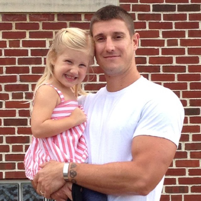 DanielEdOliver's profile picture. 