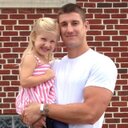 Daniel Oliver - @DanielEdOliver - Twitter