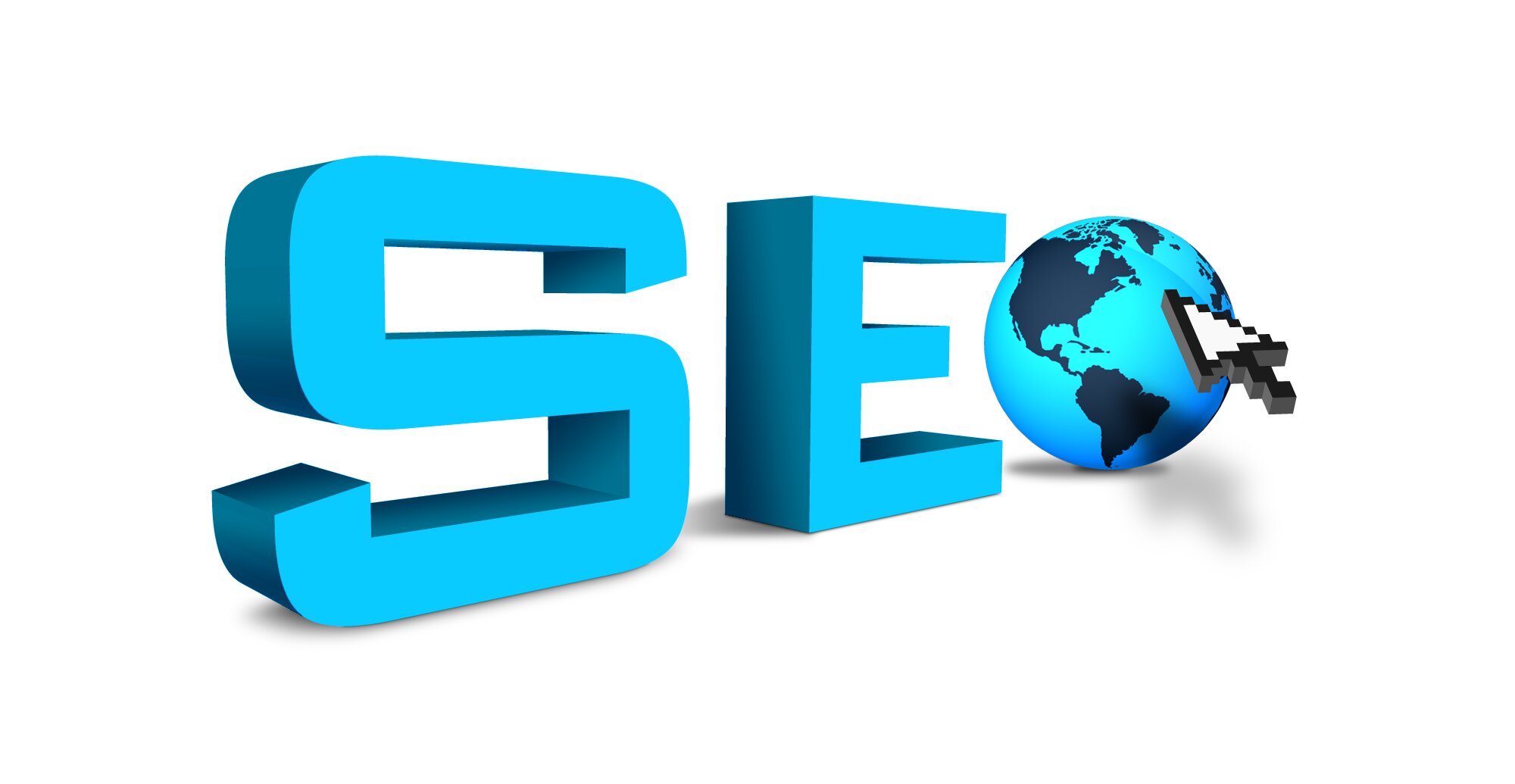 SEOS_Center Profile Picture