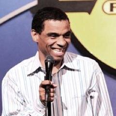 Executive Producer of Chocolate Sundaes Comedy Show