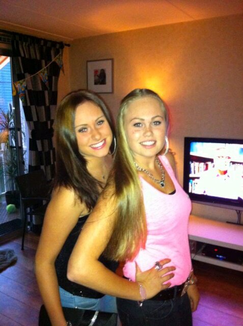♥280528E3♥     -R.I.P lieve Anthony☹♥-