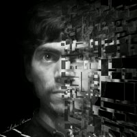 Andrés Pereira (@androsxper) 's Twitter Profile Photo