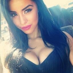 AshIeyWiIson's profile picture. 18.
London Life.