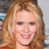 Alex McCord (@mccordalex) 's Twitter Profile