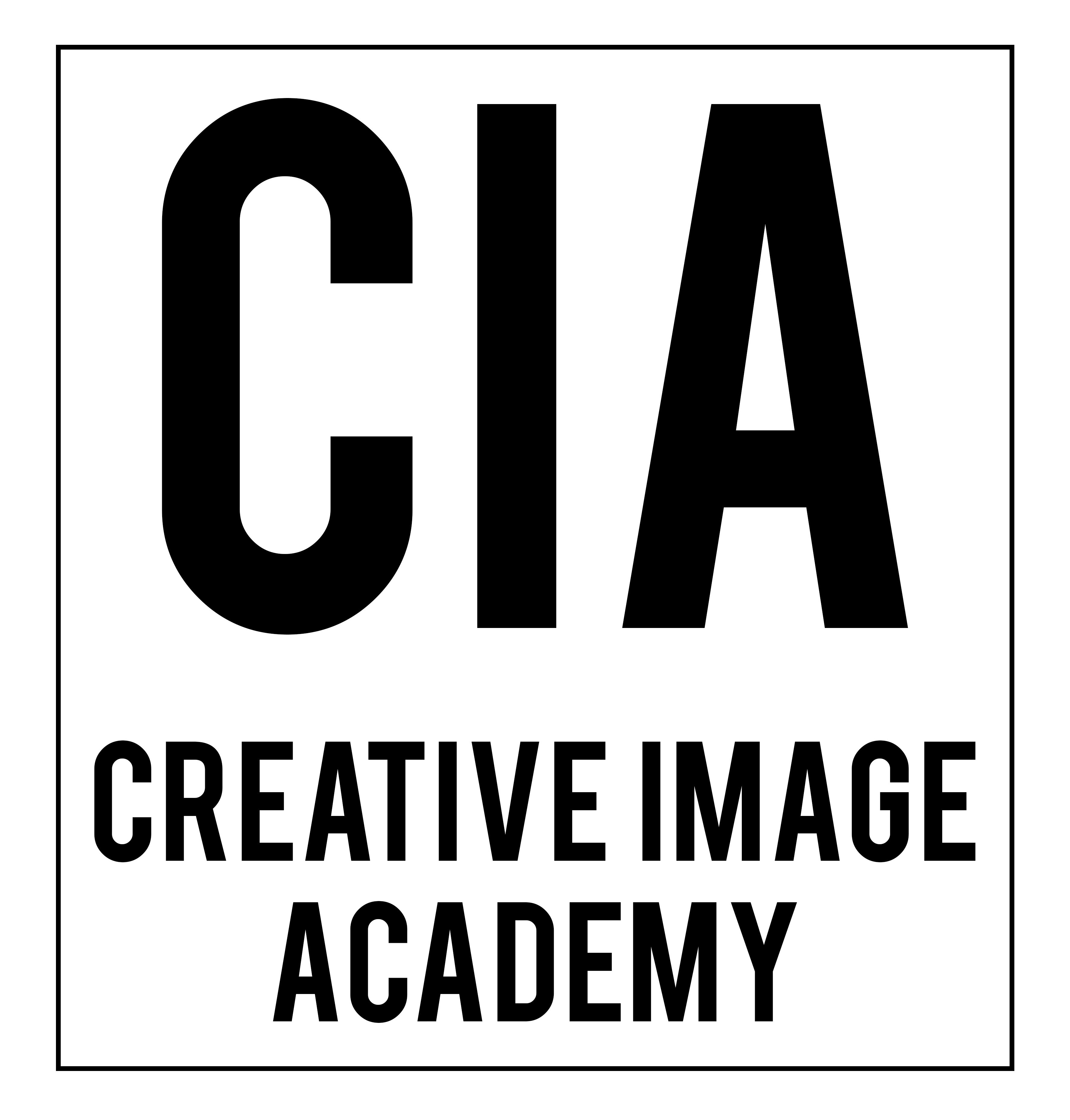 creativeImac's profile picture. Midlands model,talent agency.Model training and model portfolios. Lichfield Staffs.Midlands Model Agency UK.