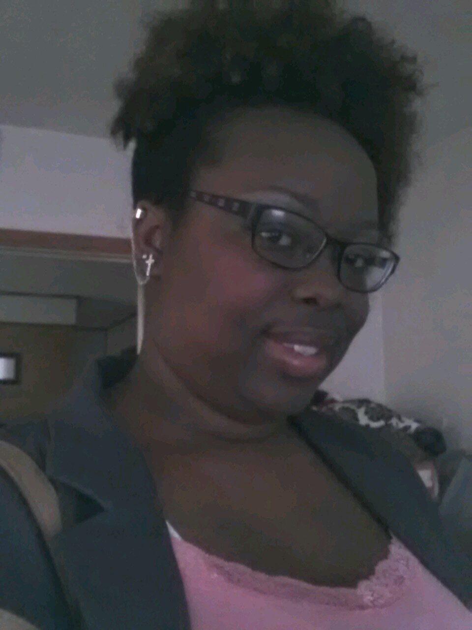 #single. Trojan for life. career woman. life is great.