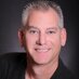 Steve Morton (@aimskyhigh) Twitter profile photo Steve Morton (@aimskyhigh) Twitter profile photo