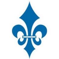 Marymount MVB (@marymountmvb) 's Twitter Profile