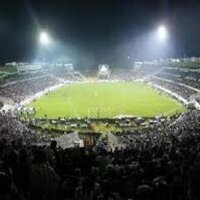 caner arseven (@ac_caner) Twitter profile photo