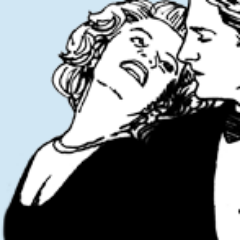 ManipulativeBit's profile picture. 