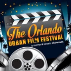 Orlando Urban Film Festival, urban movie & music, Orlando, Fl. OUFF creative, inspiring & empowering. Imagination is powerful! Just Imagine....