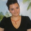 karina Mata - @qixyduqejebuh - Twitter