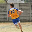 Ederick van niekerk (@13Ederick12) Twitter