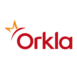 Orkla Group Profile