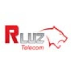 Aqui você confere todas as promoções da melhor tv por assinatura do BRASIL!