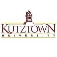 Child Lit Conference (@kulitconference) 's Twitter Profile