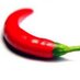 IndoPopKitchen (@indopopkitchen) Twitter profile photo