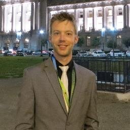 Game Producer and Entrepreneur, founder of @StaalMedia. Creator of Flooded Village, Cloud Wars, and more.