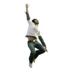 I Help People Find The Right Non 12 Step Drug Rehabs & Recovery Programs