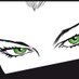 Profile Picture of Ina Katharina Fuchs (@FuchsIna) on Twitter