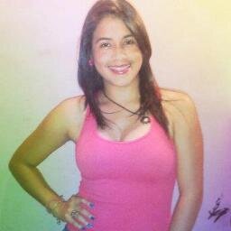 eridansr's profile picture. 