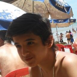 quero ser felix!