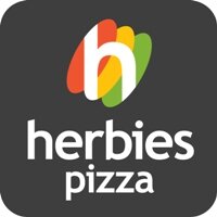Great Tasting Pizzas - Great selection of Sides - Fastest Delivery - Piping Hot to your Door