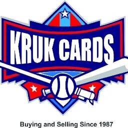 A family owned sport and non-sport trading card and collectibles company dedicated to all its customers. Check out over 40,000 items available on eBay everyday.