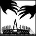 Operazione Continassa (@operazdellealpi) Twitter profile photo