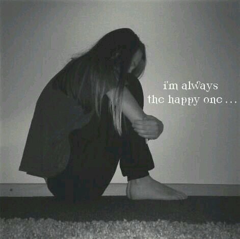 23 | depressed | disordered eating | self harm {915 days clean}