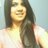 Pooja Krishan